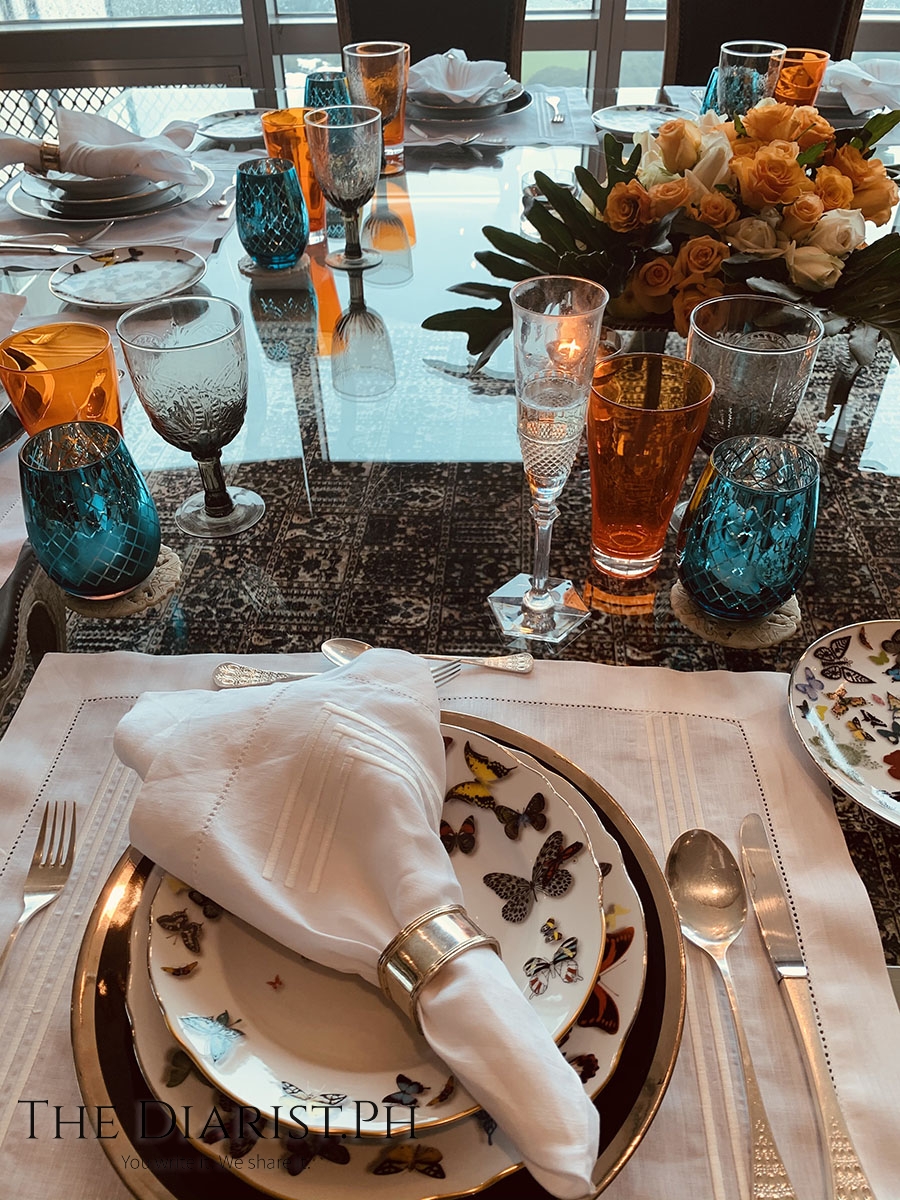 orange (first photo for carousel)