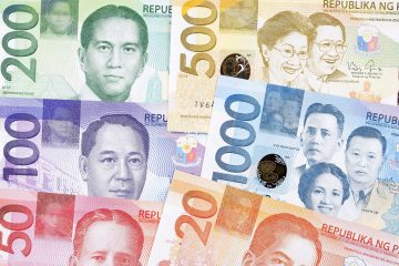 Why can't we export culture <br> the way South Korea does?