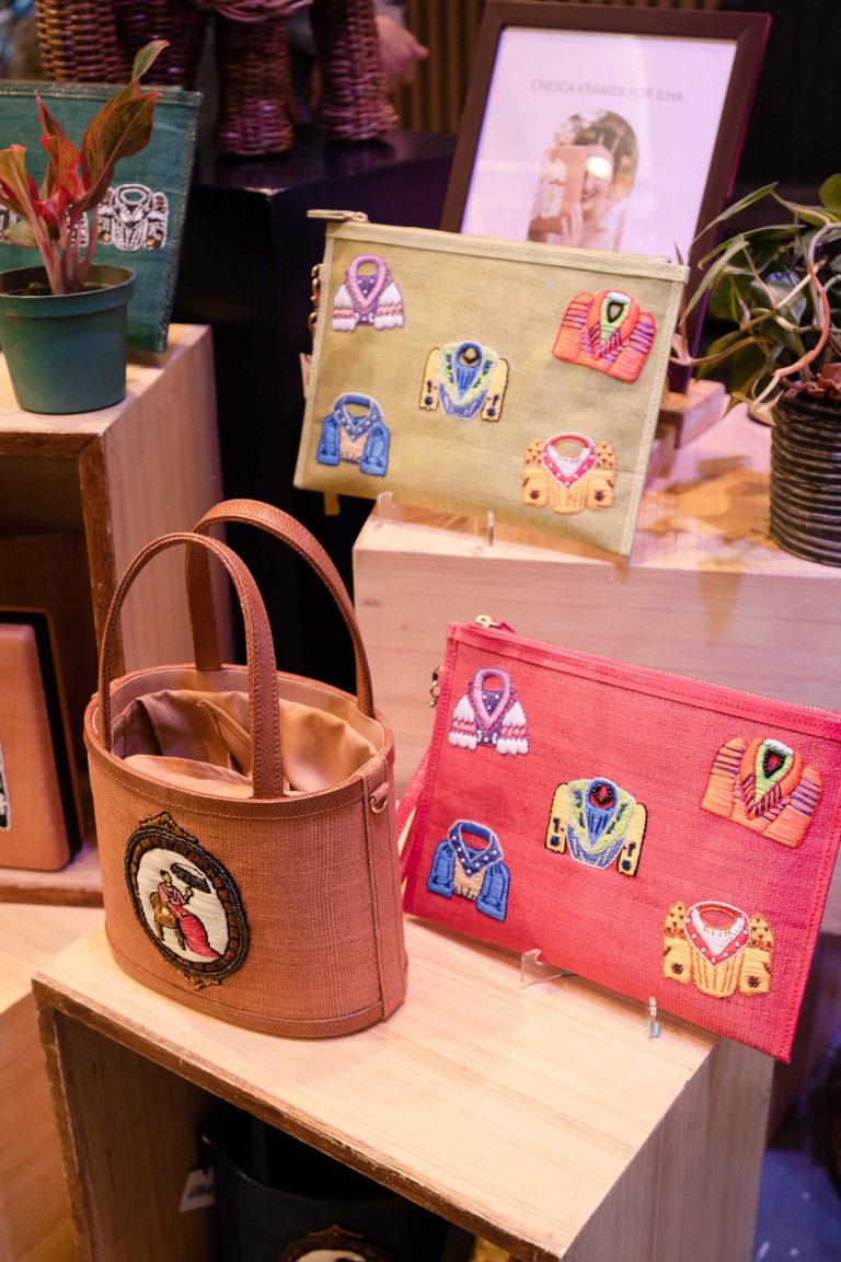 What to see in the Katutubo Pop-up market - The Diarist.ph