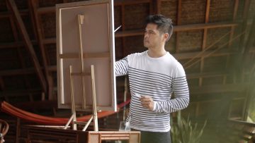 The method to Carlo Tanseco’s ‘madness’