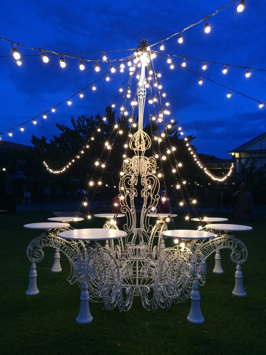 ACUZAR-ATIENZA 2014 A