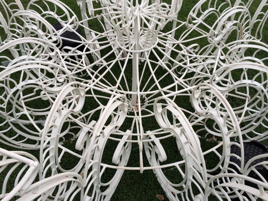 ACUZAR-ATIENZA 2014 B