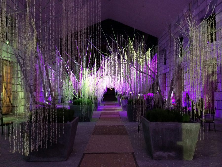 ACUZAR-ATIENZA 2014 C