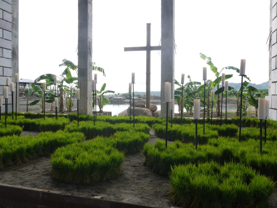 ACUZAR-ATIENZA 2014 E