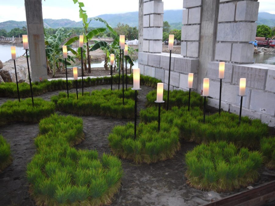 ACUZAR-ATIENZA 2014 F