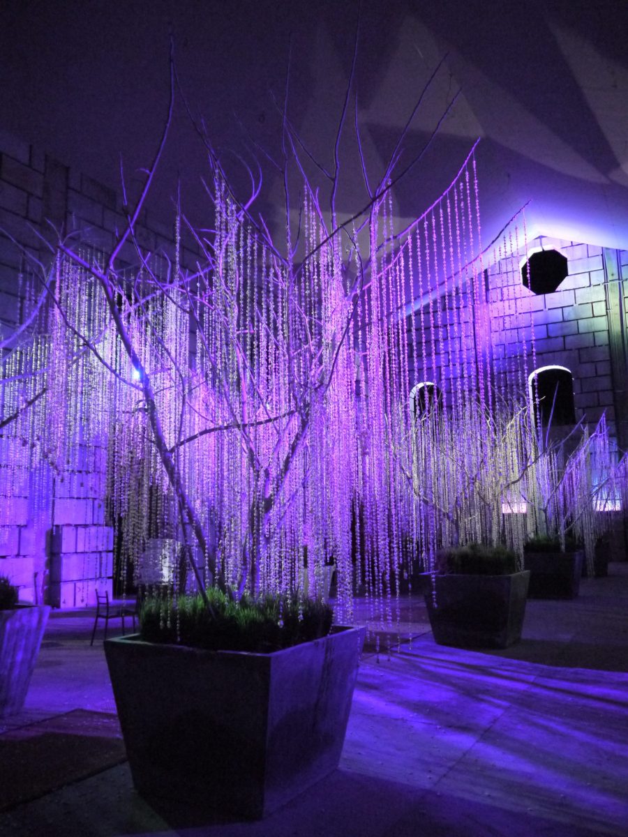 ACUZAR-ATIENZA 2014 G