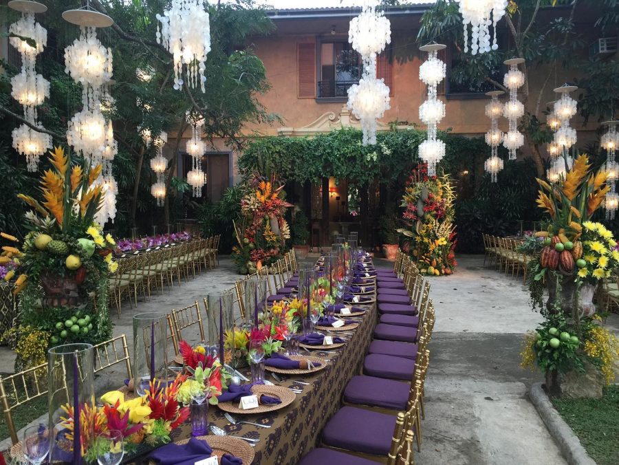 CEBU WEDDING 2017 D