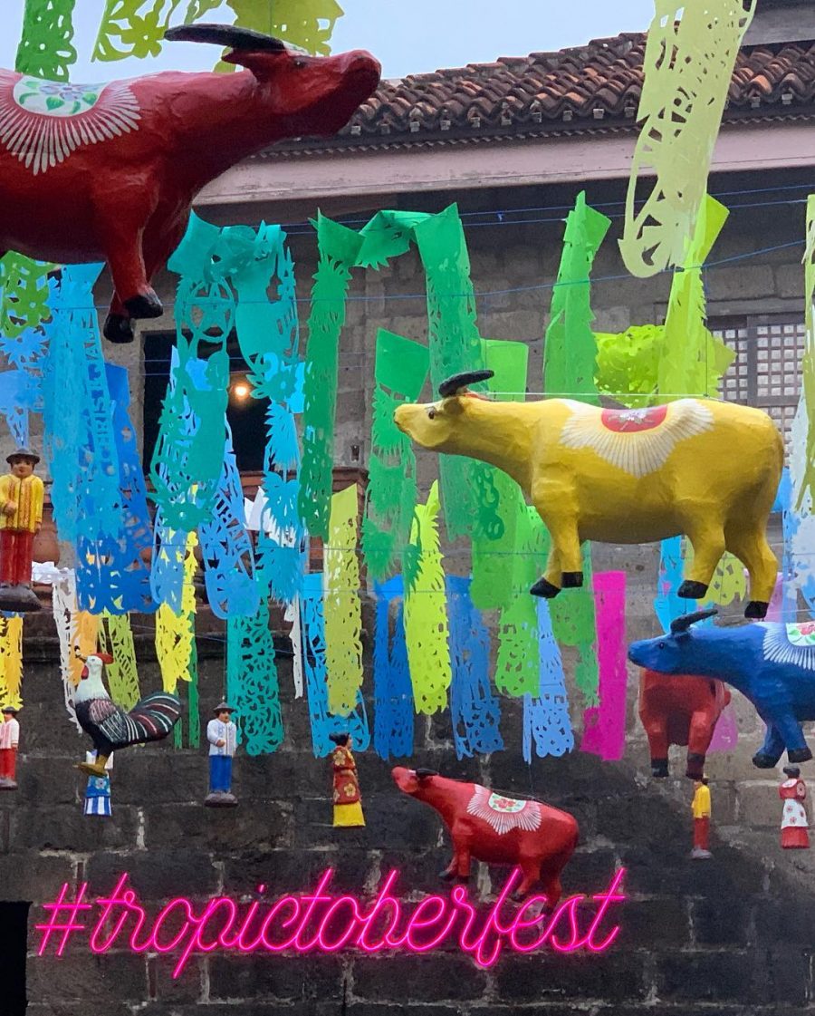 LAS CASAS WEDDING 2020 B