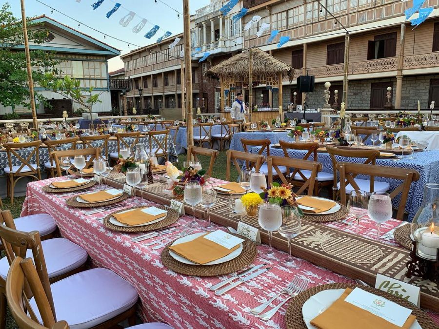 LAS CASAS WEDDING 2020 E