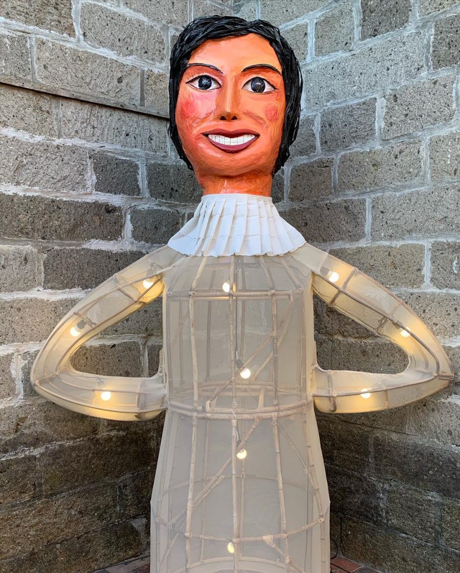 LAS CASAS WEDDING 2020 F