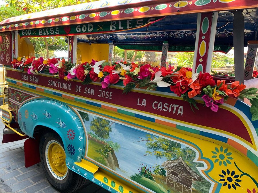 LAS CASAS WEDDING 2020 G