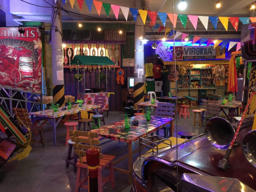 SWATCH Manila 2016 B