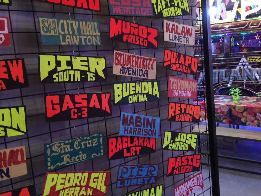 SWATCH Manila 2016 C