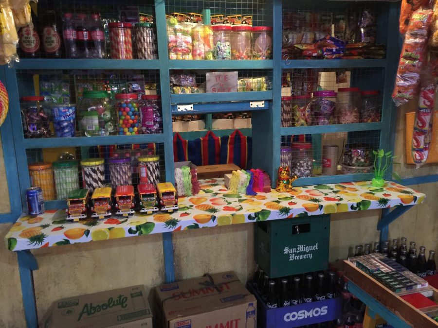 SWATCH Manila 2016 D