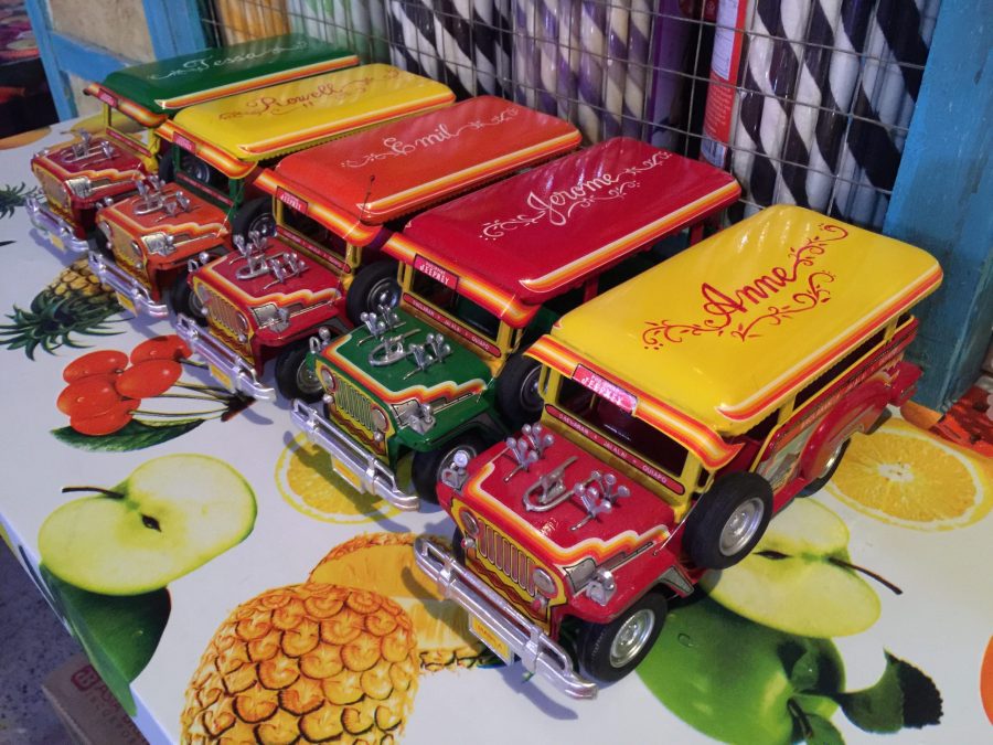 SWATCH Manila 2016 E