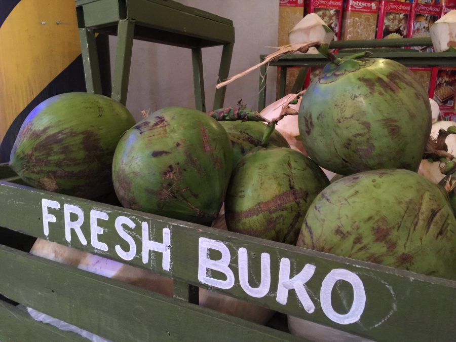 SWATCH Manila 2016 F