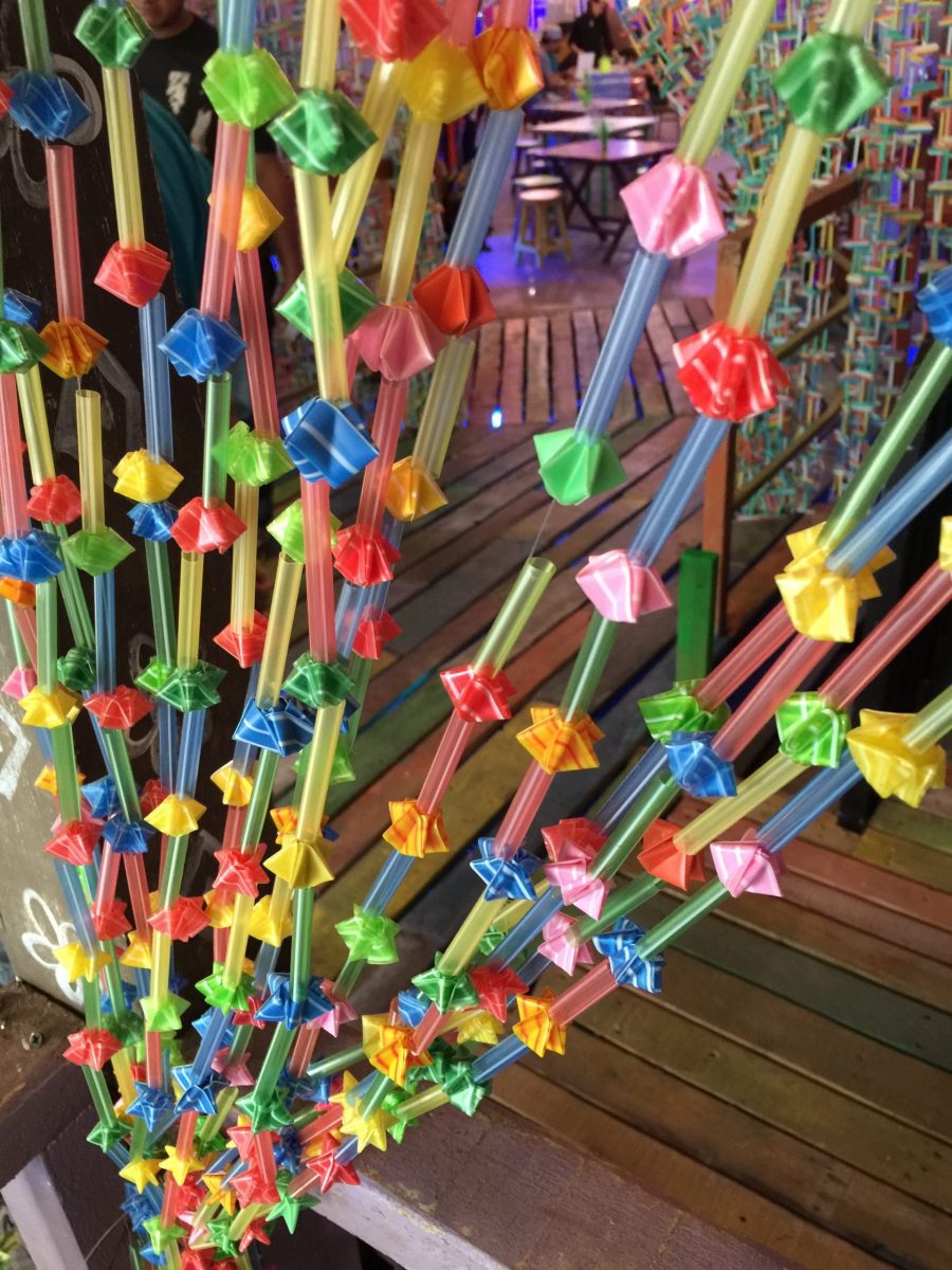 SWATCH Manila 2016 G