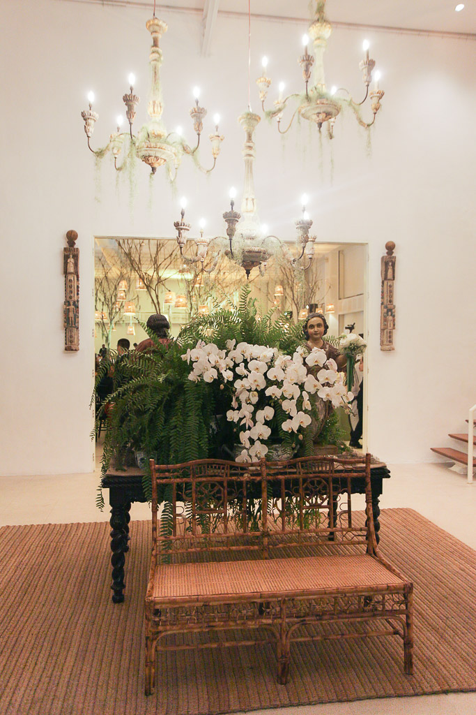 VILLONCO-VALDERRAMA 2016 B