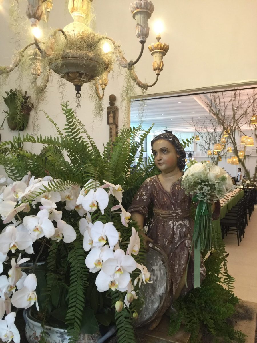 VILLONCO-VALDERRAMA 2016 C