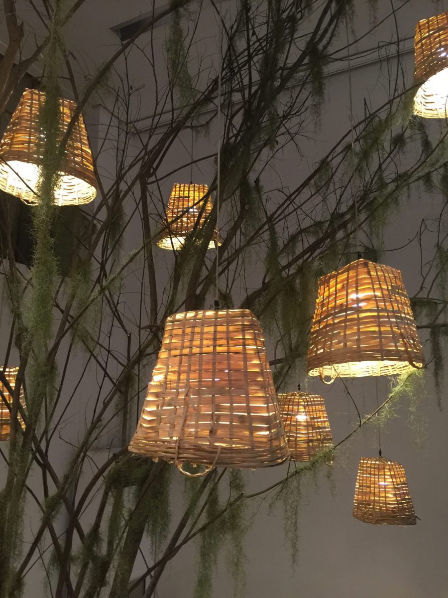 VILLONCO-VALDERRAMA 2016 D