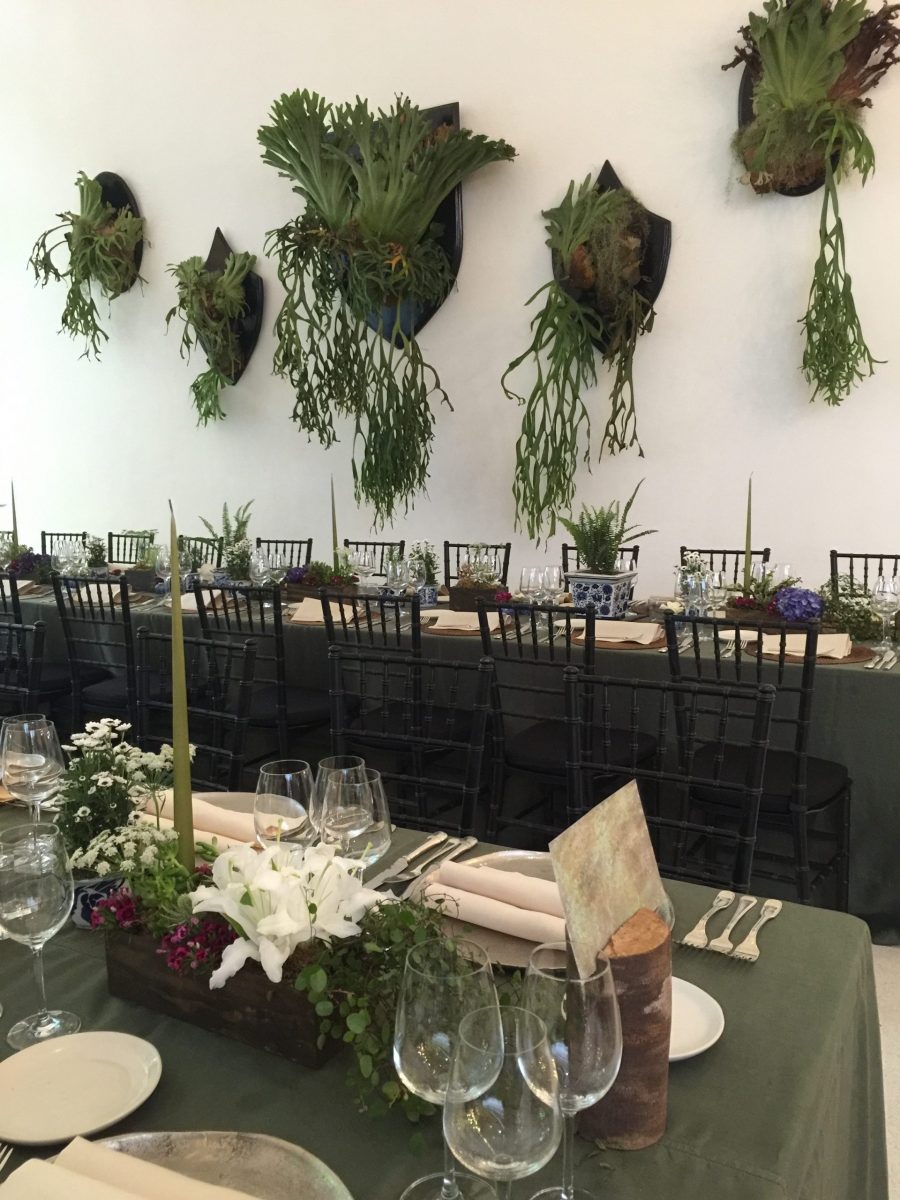 VILLONCO-VALDERRAMA 2016 E