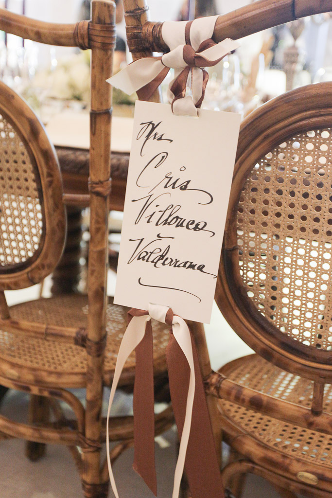 VILLONCO-VALDERRAMA 2016 F