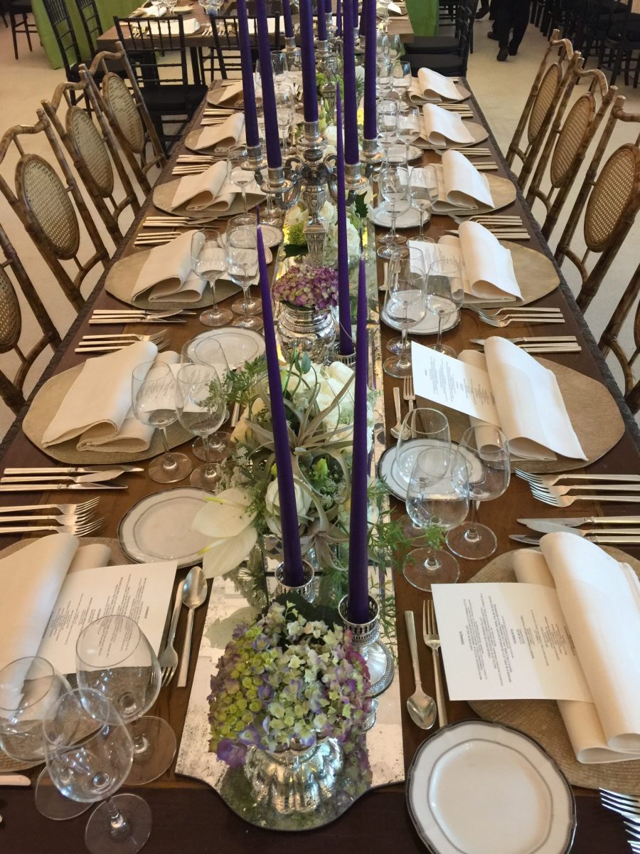 VILLONCO-VALDERRAMA 2016 G