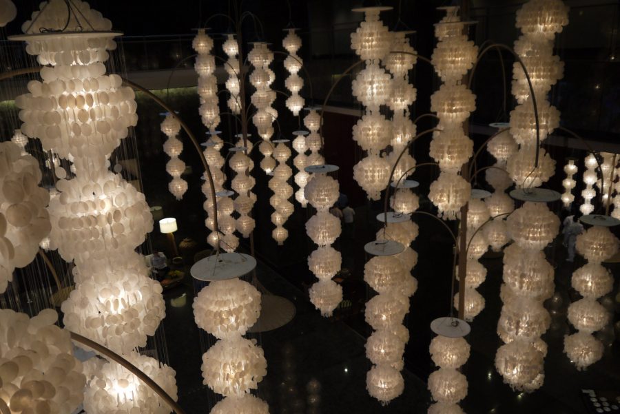 WORLD ECO FORUM 2013 C