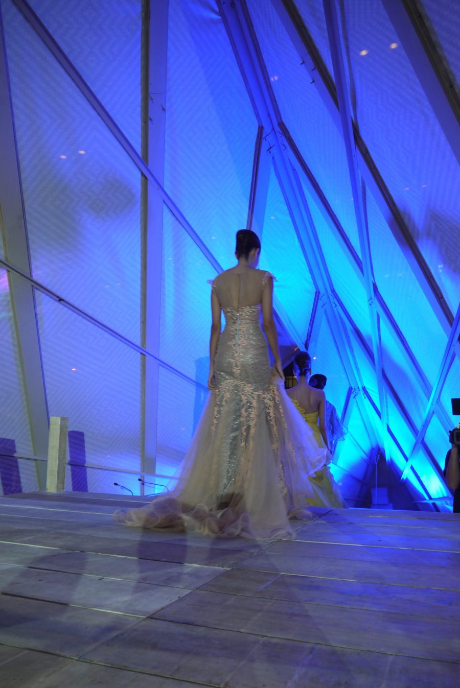 WORLD ECO FORUM 2013 E