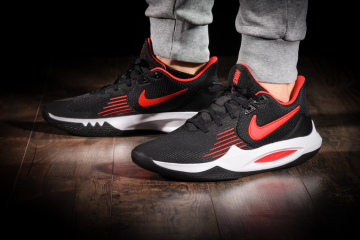 Must-have shoes and bags on sale until September 30