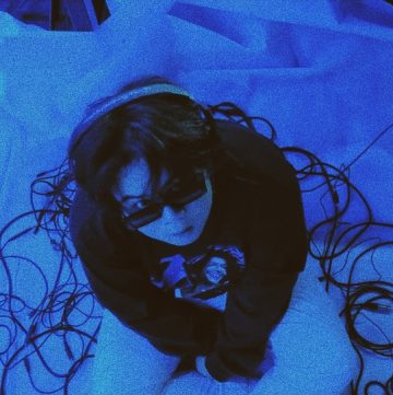 Serro to hero: He’s out <br> to put Filipino music on the map