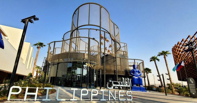 Copy of 20210923_162244