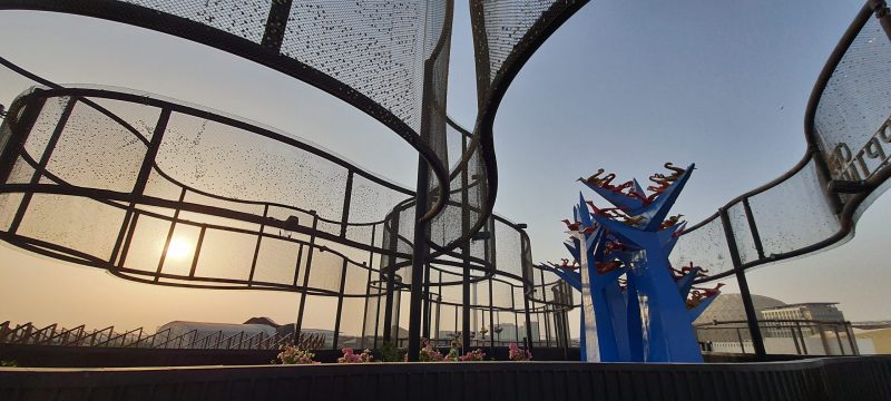 Copy of 20210929_171827