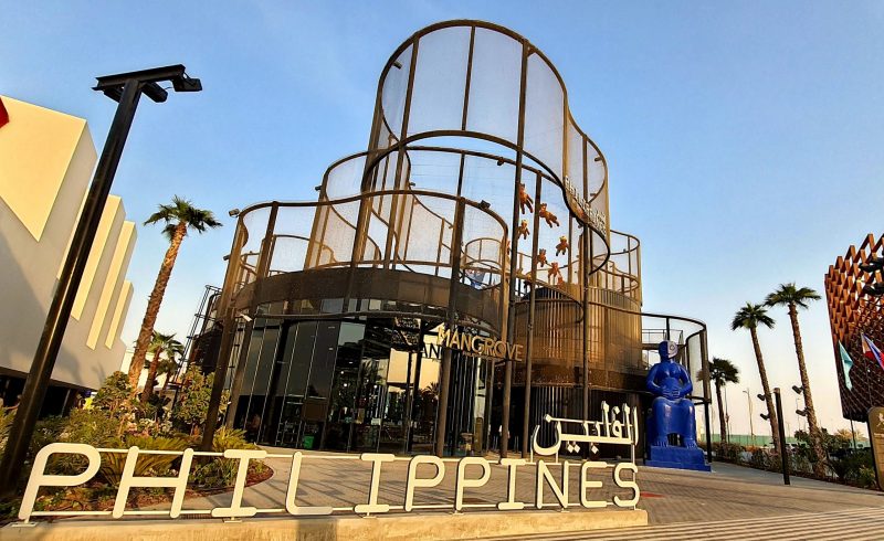 Copy of 20210930_172538