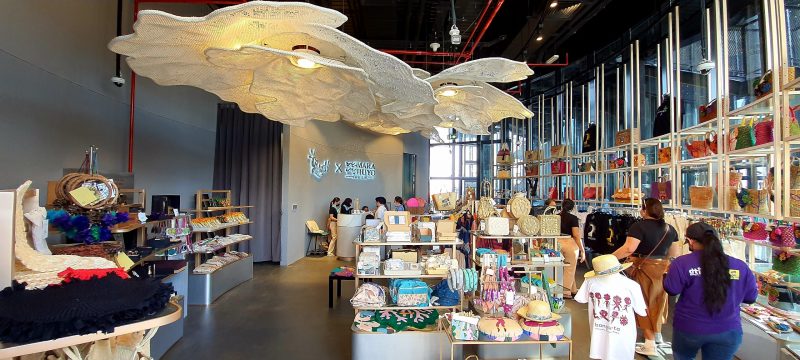 Copy of 20211001_144446