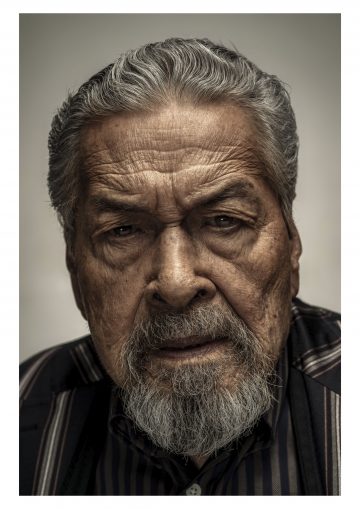 Fotomoto: This photo is yours