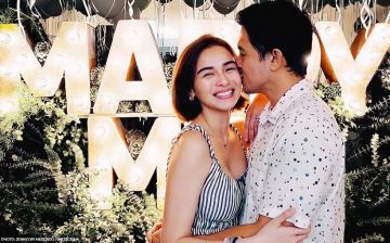 Dennis Trillo’s evolution: Various roles, one balanced life