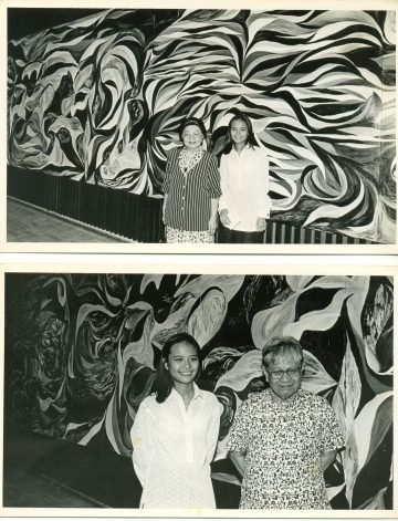 There’s not a day I don’t think about my Maningning