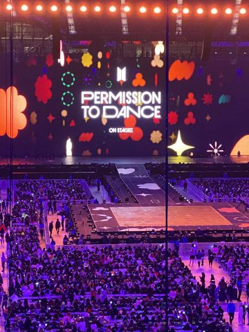 Until then, borahae!