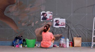 Benilde sets free film screenings for Women’s Month