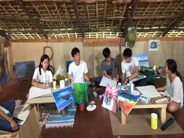 Community_SeedsofHopeandDreams