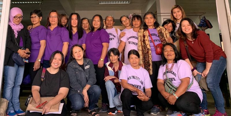 Community_WeavingArtsandCraftsofTublay