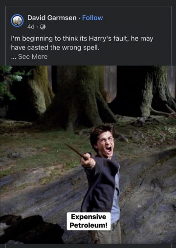 Social media is my generation’s loud space