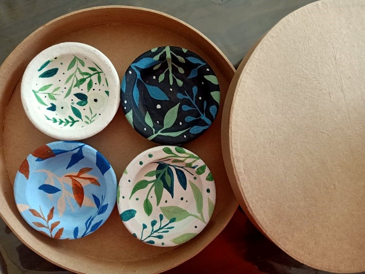 Product_SeedsofHopeandDreams_handpainted pots