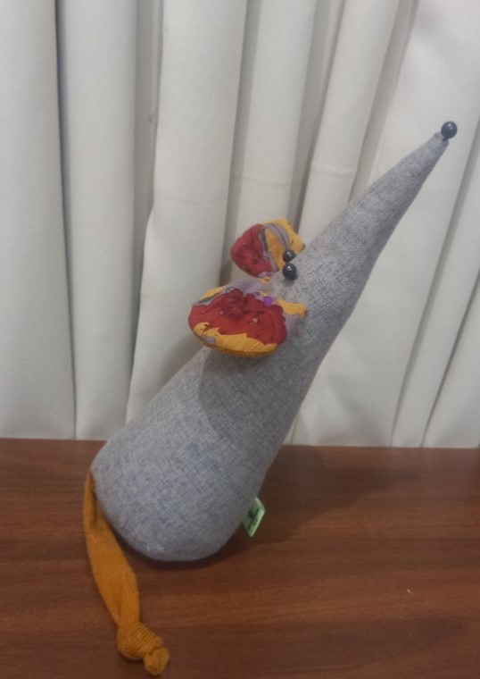 Product_TEWODoorStopper_Mouse