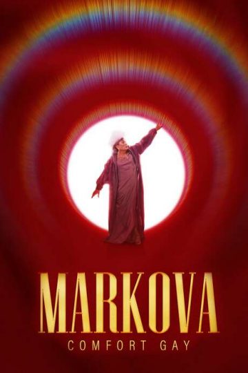 Dolphy’s ‘Markova’ tops films on PH independence