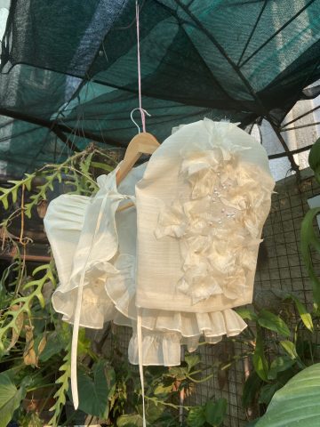 Why HA.MÜ is the future of Philippine fashion