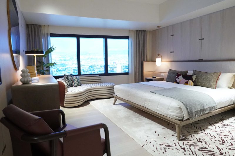 Haraya Residences