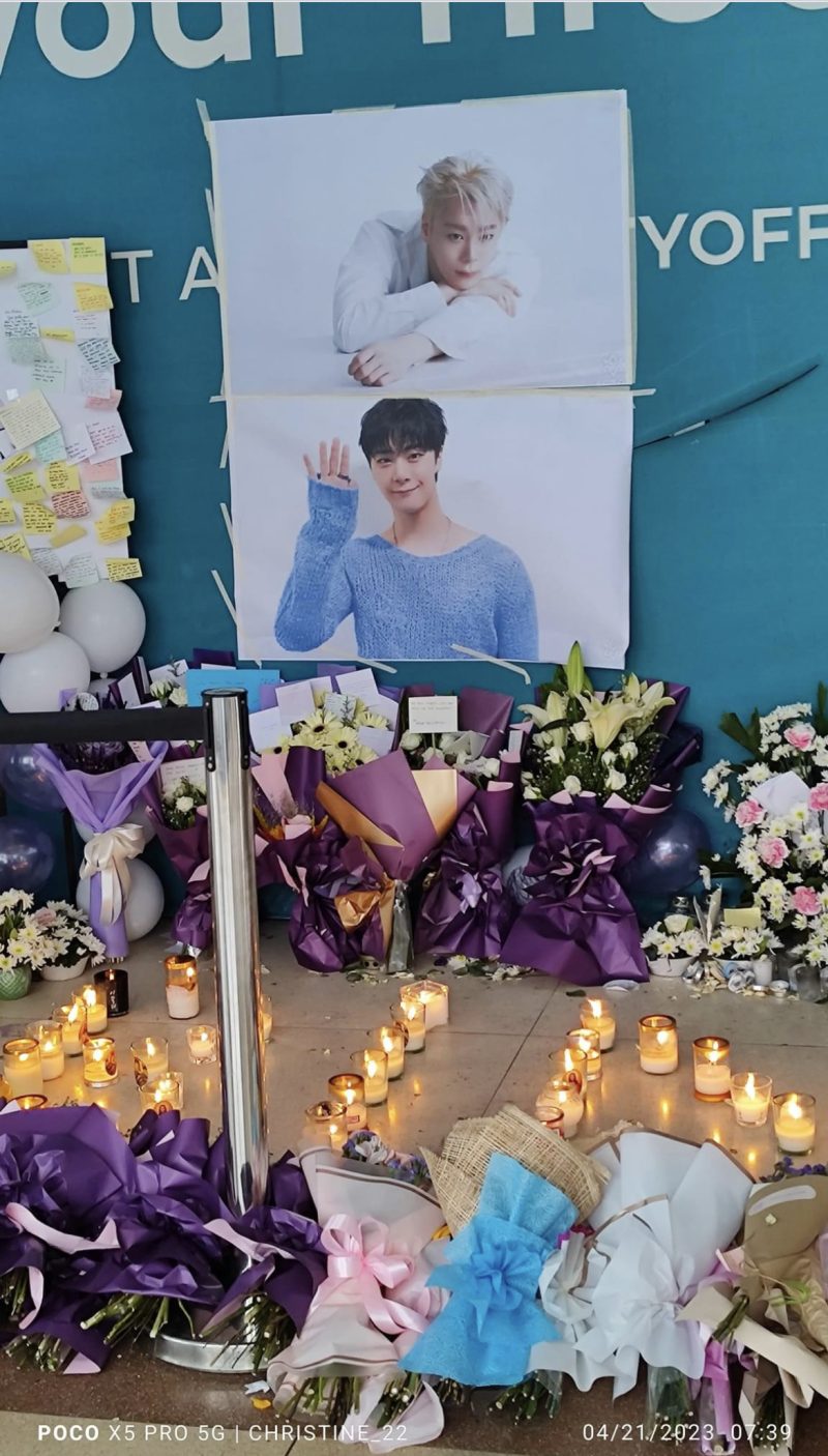 Moonbin