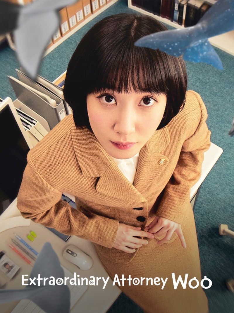 Baeksang Arts Awards